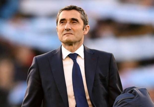 Phát biểu của Valverde trước trận đấu với Real Valladolid Ernesto-valverde-barcelona_19e1cyw91lmvxz7ck6cv75fqh-1429