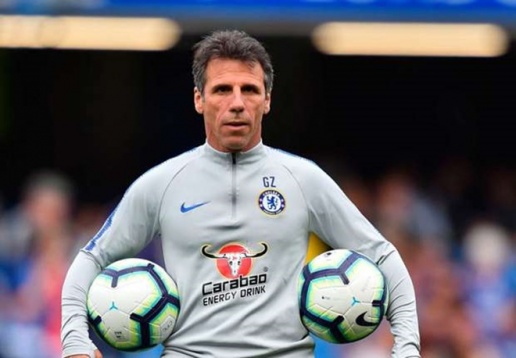 Điểm mặt 6 HLV lí tưởng nhất thay thế Sarri tại Chelsea: Kinh nghiệm hay sức trẻ? Gianfranco-zola_set4y3k8fps4z3kgqpunlfxl-1146