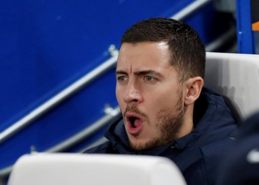 Chelsea cần làm gì để giữ chân Hazard? 3a1-2052