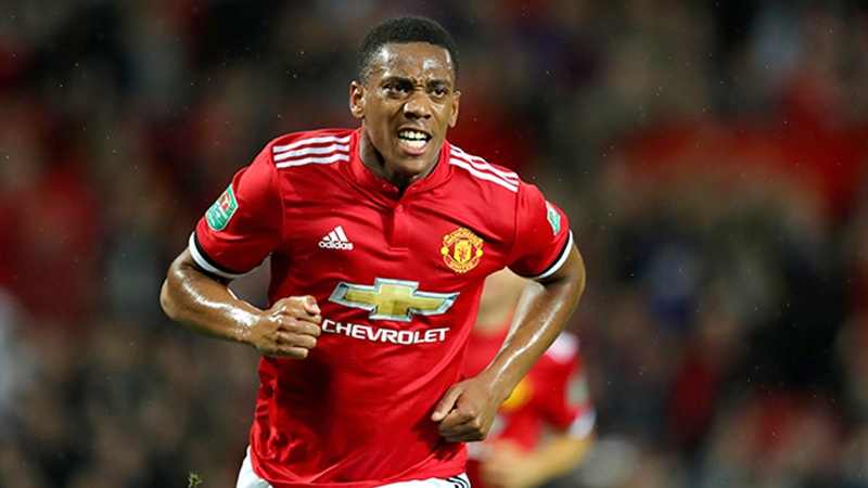 Rời M.U, Martial tìm xong bến đỗ mới?  Man-united-da-dat-duoc-thoa-thuan-chuyen-nhuong-anthony-martial-voi-doi-bong-nay-144041