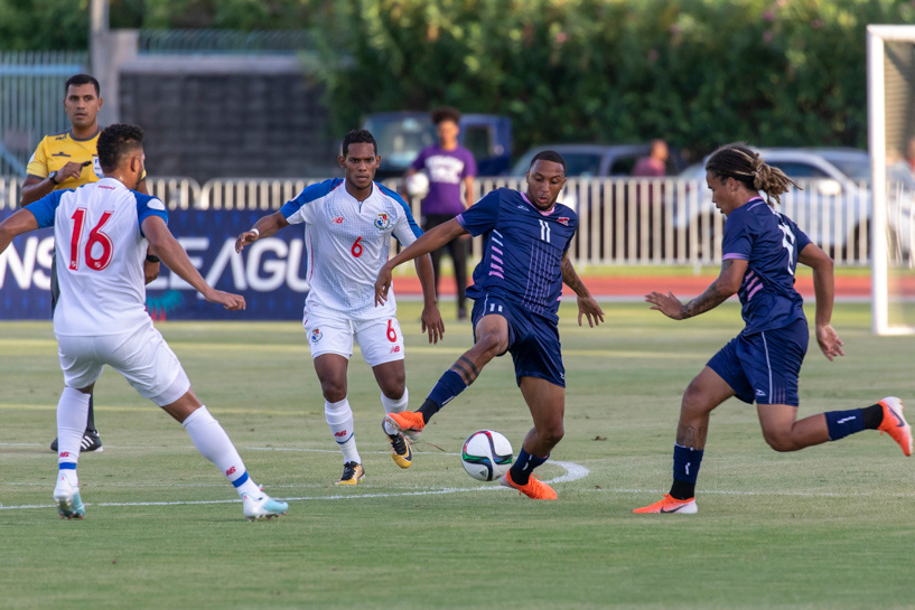 Panama 0-2 Bermuda: Địa Chấn Ở Concacaf Nations League Truc-tiep-panama-vs-bermuda