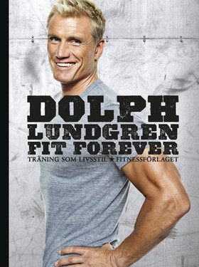 DOLPH LUNDGREN - Page 21 9789173630399