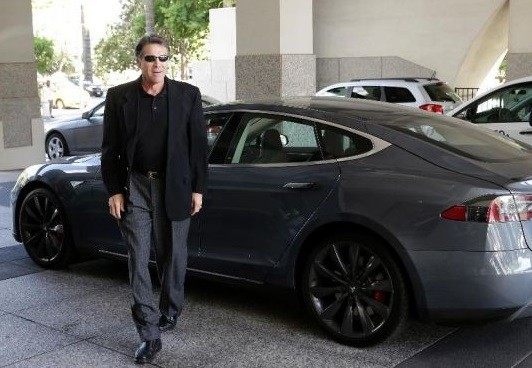 Rick Perry, at Energy, Is Existential Threat to Liberals’ Funding Rick-Perry-Tesla-AP-Photo-Rich-Pedroncelli