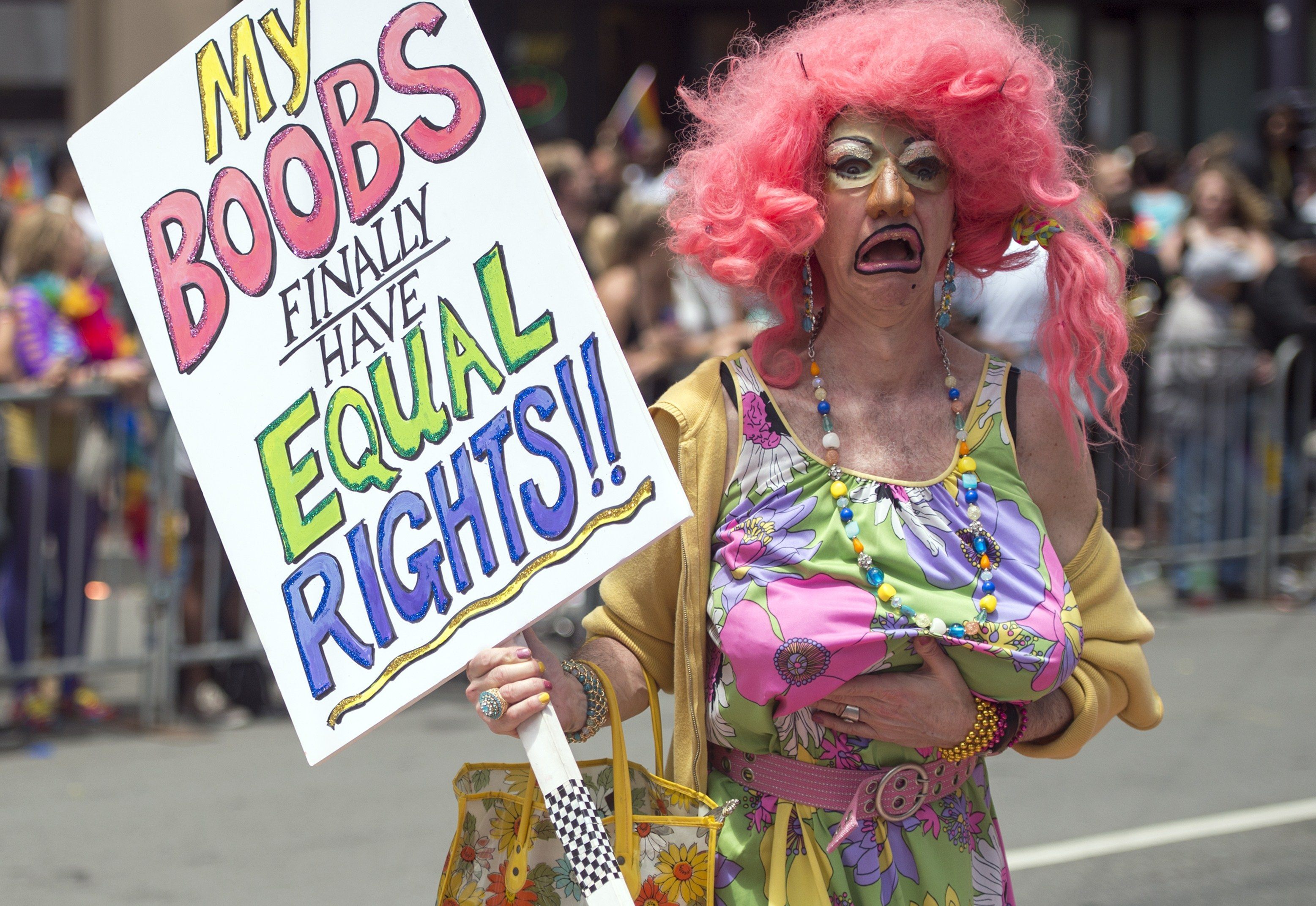 Religious Freedom meets Civil Rights  - Page 4 GettyImages-478933648