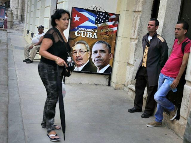 US elections - Round Two - Page 20 Cuba-Getty-640x480