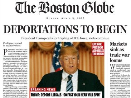 US elections - Round Two - Page 30 Boston-globe-cover-420x315