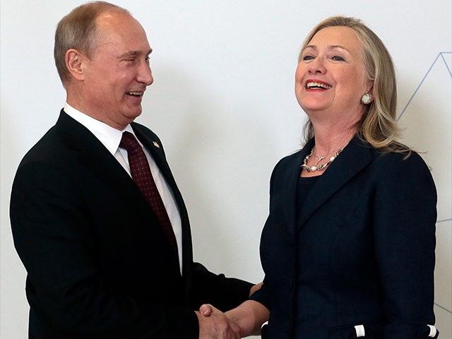 Izbori u SAD, zvanični topik - Page 8 Vladimir-Putin-Hillary-Clinton-AP-640x480