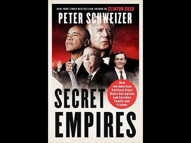 PART !: America Warned Is Unprepared For Q & Trump’s Cataclysmic Destruction Of “Deep State” - Page 34 Secret-empires-cover-640x480