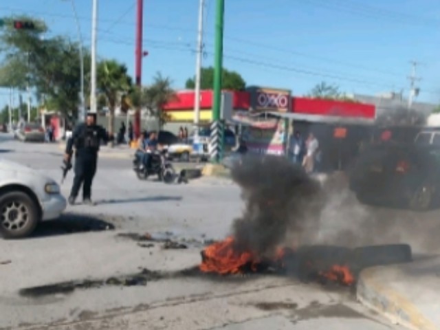 "VIENTOS de CAMBIO" y "PURGA INTERNA" en REYNOSA DEJAN SUMA de MAS de 500 MUERTOS...entre actos de criminales y la ineficacia Reynosa-2