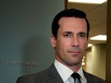 Mad men  142865.83