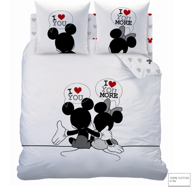 Joyeux Noël 2014 !  Mickey-et-minnie-parure-de-lit-housse-de-couette-reversible-140-x-200-cm-the-end-mic418570