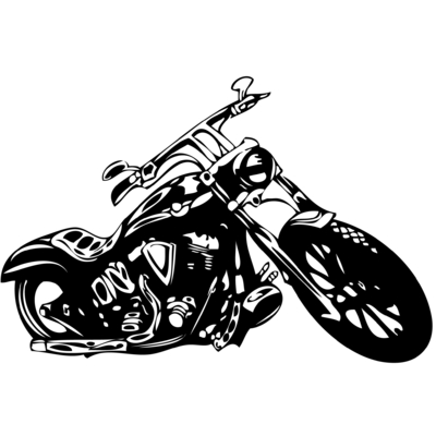 Déco intérieur - Page 5 Stickers-harley-davidson-02