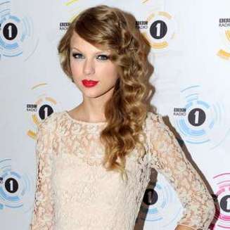 Photos de Taylor Swift E55a87455fc9c6af4c97cf7c149824d5-jpg_292480