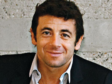 Dimanche 29 Janvier Patrick-bruel-jpg_10192