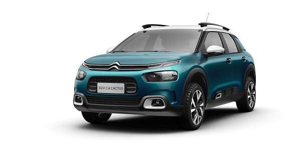 [SUJET OFFICIEL][MERCOSUR] Citroën C4 Cactus 3_4_frente_f3.285051.73