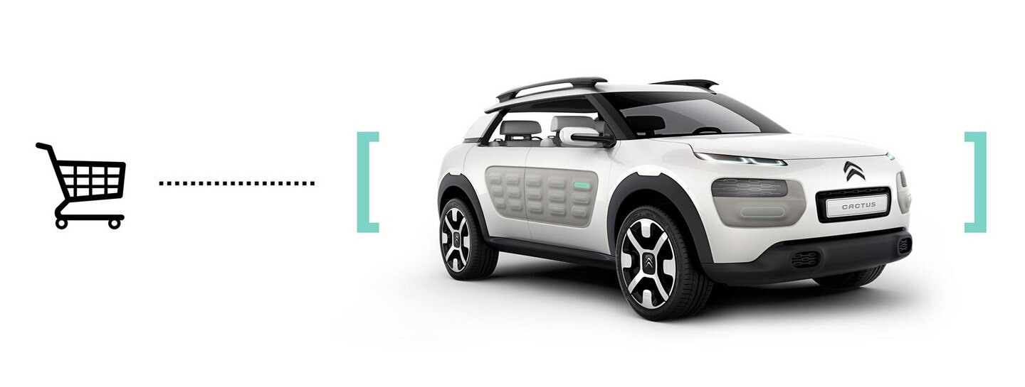 Por que Cactus? Este carro não precisa de água? 1800x681-concept-car-citroen-cactus.183975.96