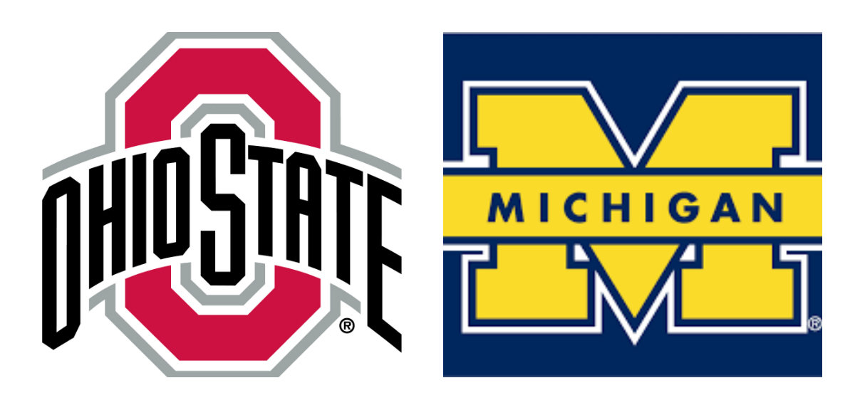 Are You Ready For Some Football? It's back!! 2016 Season - Página 16 Ohio-state-michigan-dinner-may-5-2016-3edb44c2a5715ec0