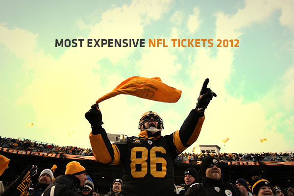 Fotografije sezone Cover-Most-Expensive-NFL-Tickets-2012-CNBC