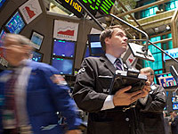 We are in the Bull market NYSE_traders_busy2_200