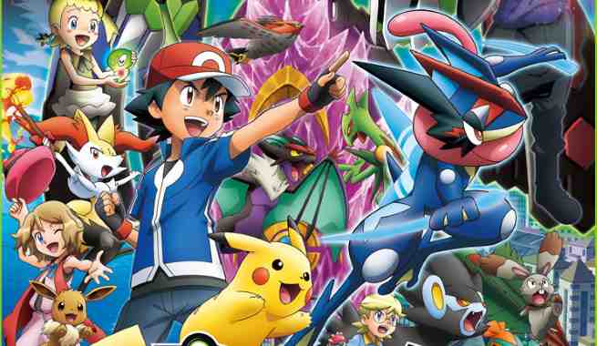 L'actualité de l'Anime et des Films Pokemonxyz01-top-151805