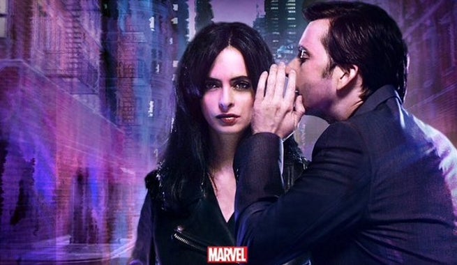 Que regardez-vous en ce moment ? - Page 35 Jessica-jones-159074