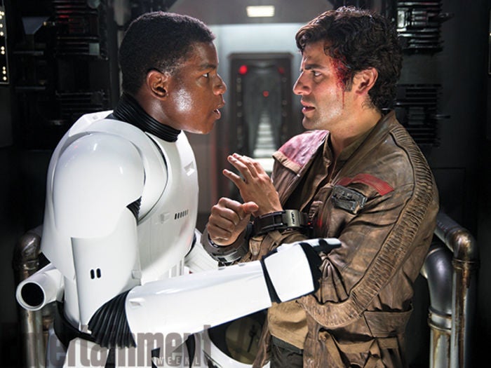 La Saga Star Wars - Page 15 John-boyega-and-oscar-isaac-158793