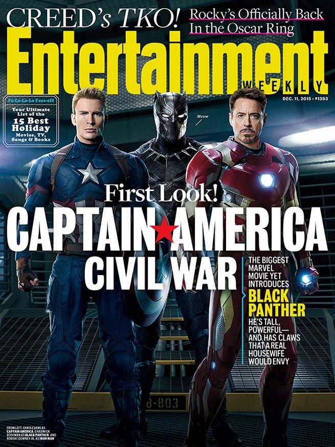 Franchise Marvel/Disney #3 - Page 3 Civil-war-1393-ew-cover-161318