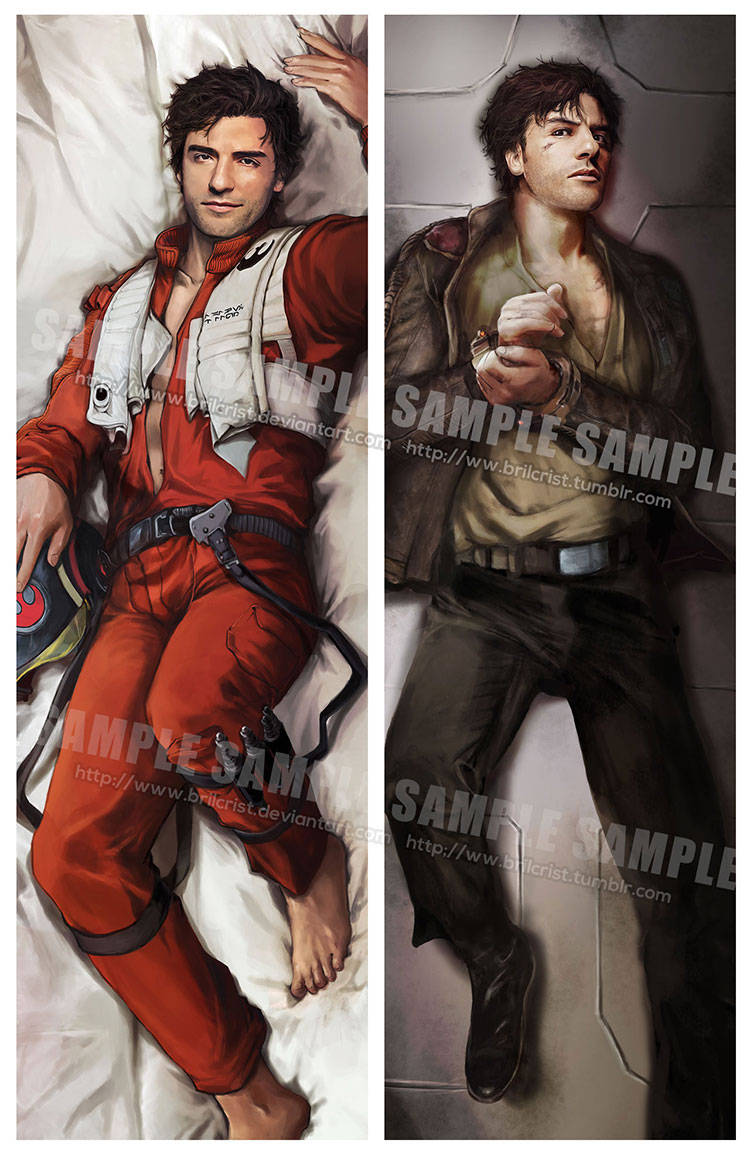 Star Wars Poe-dameron-body-pillows-01042016-164719