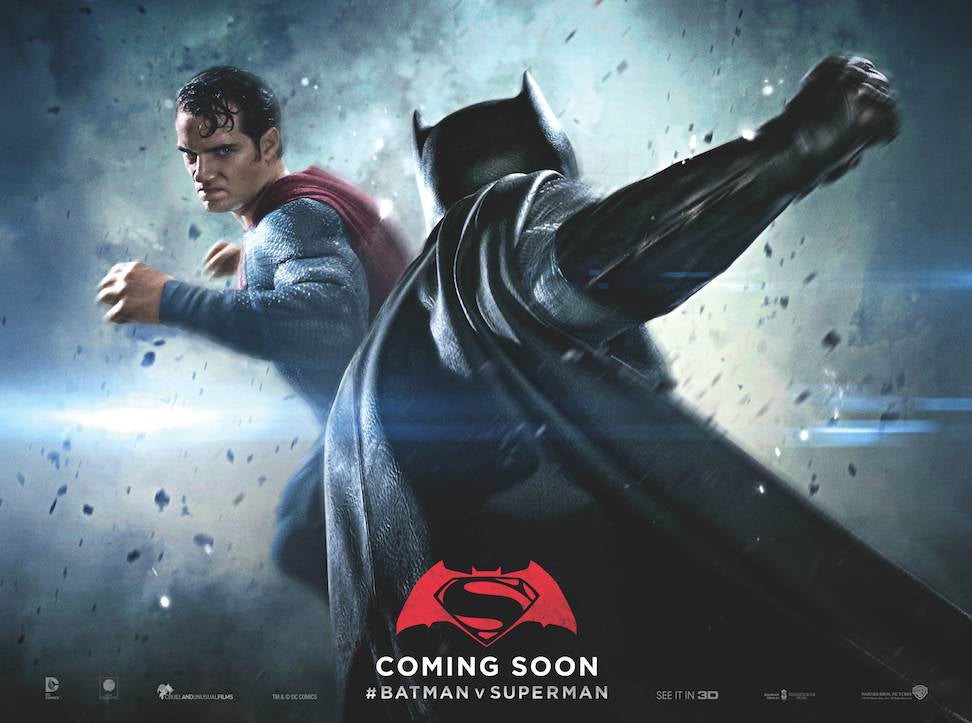 [Batman Vs Superman] - Ultimate Edition !!! - Página 23 Bvs-169461