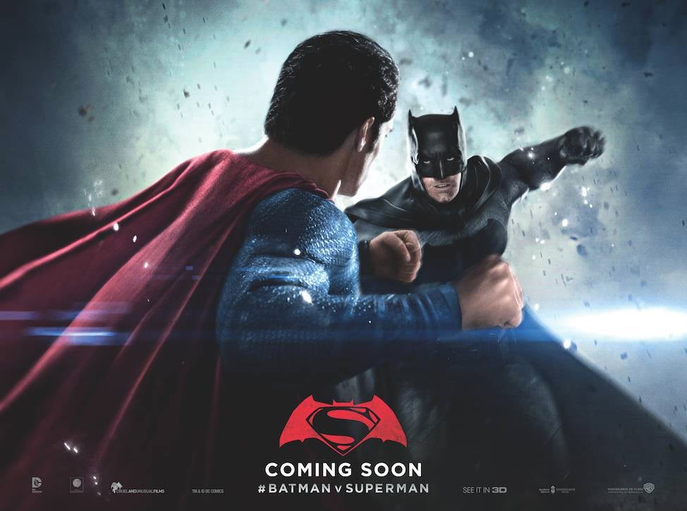 [Batman Vs Superman] - Ultimate Edition !!! - Página 23 Bvs1-169460