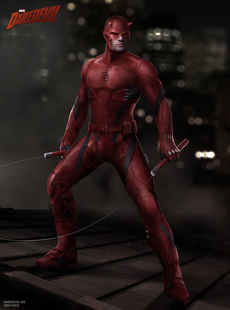 [TV] Netflix's Daredevil - Foto do Uniforme da 2ª Temporada - Página 6 Daredevil-v01-jn-1--168849