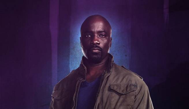 Madame et son personnel.  Luke-cage-in-jessica-jones-170465