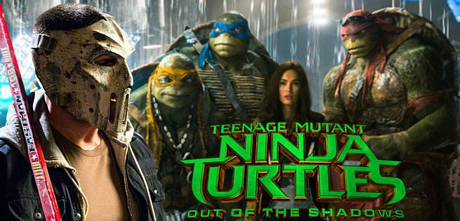 AMERICAN MOVIE STREAMING BY ONE CLICK.....NO ADVERTIZING Tmnt2-168618