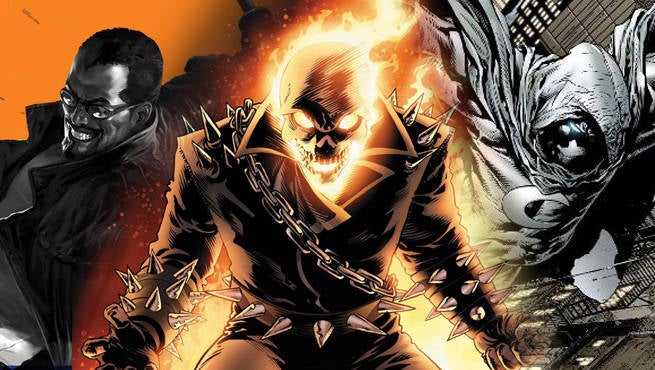 NEWS CINÉMA / TV - Page 18 Blade-ghost-rider-moon-knight-183089