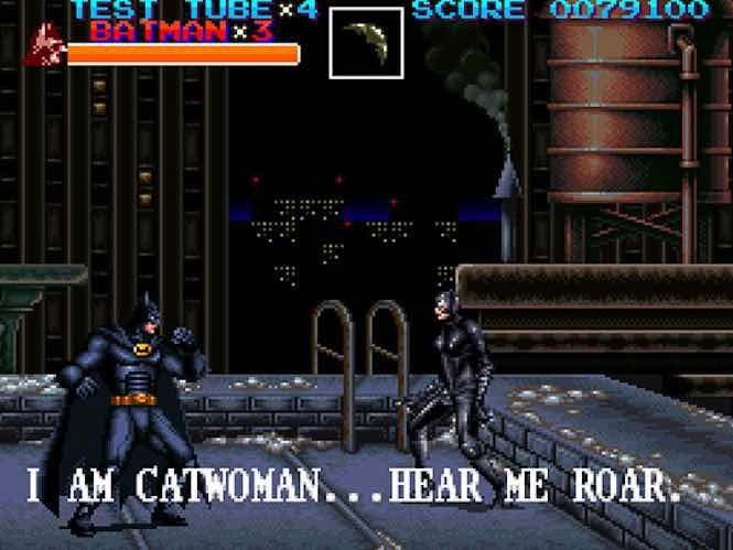 Megadrive et Super Nintendo : parlons technique ! - Page 15 Batman-returns-2-1068976