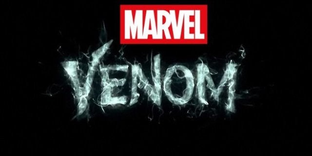 [Films] Venom Venom-movie-not-part-mcu-1122401-640x320