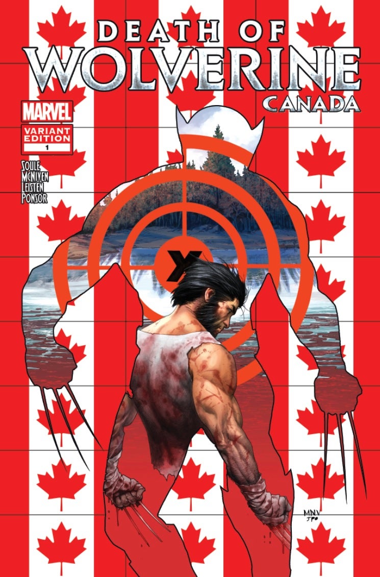 NEWS MARVEL.USA - Page 15 Death-of-wolverine-1-canada-variant-102308