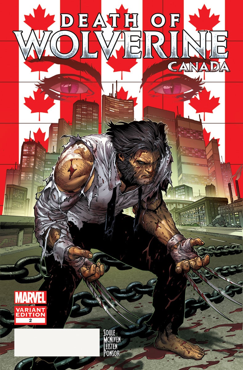 NEWS MARVEL.USA - Page 15 Deathofwolv2014002-canada-102309