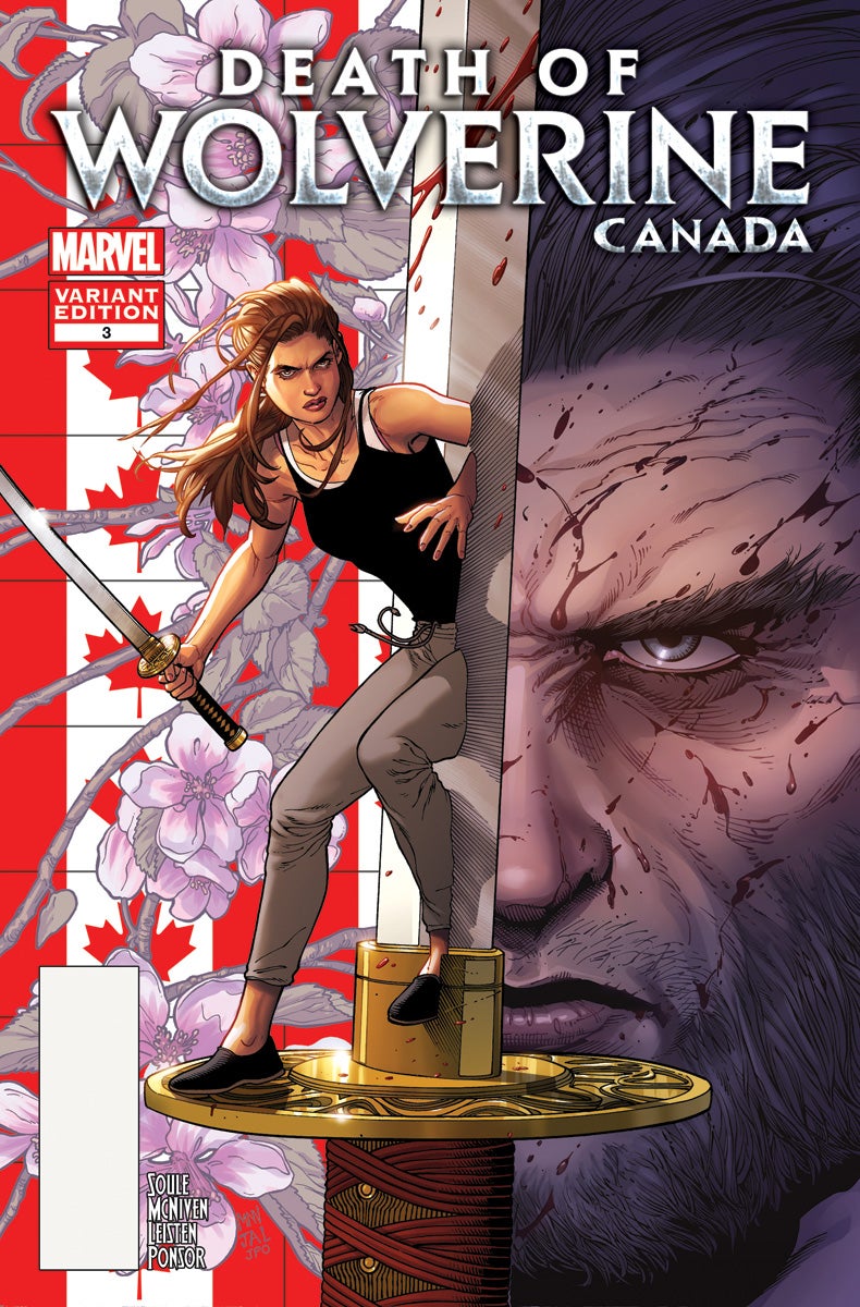 NEWS MARVEL.USA - Page 15 Deathofwolv2014003-canada-102310