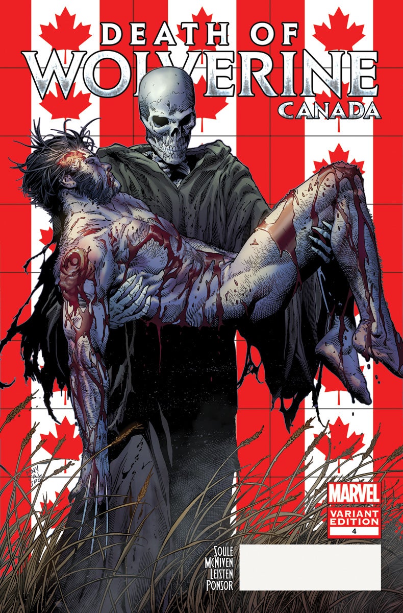 NEWS MARVEL.USA - Page 15 Deathofwolv2014004-cov-canada-102311