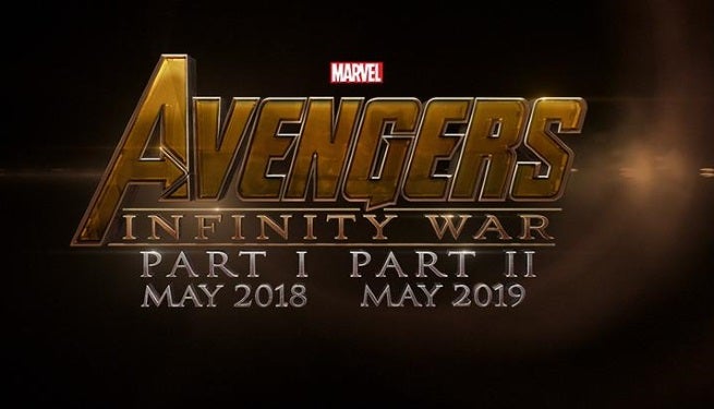 Franchise Marvel/Disney #3 - Page 2 Avengers-infinity-war-110853