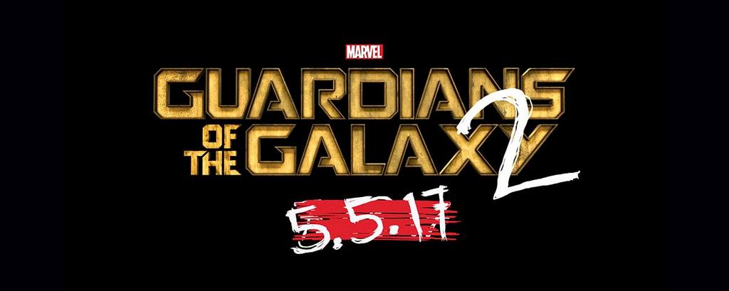 Franchise Marvel/Disney #3 - Page 2 Guardians-of-the-galaxy-2-110868