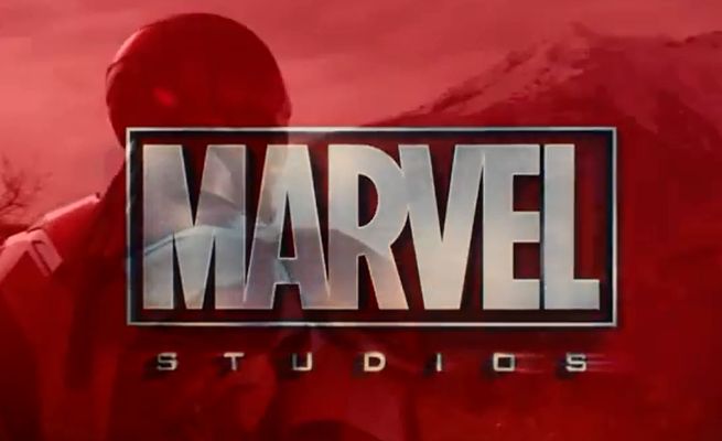 Franchise Marvel/Disney #3 - Page 2 Marvel-studios-event-110587