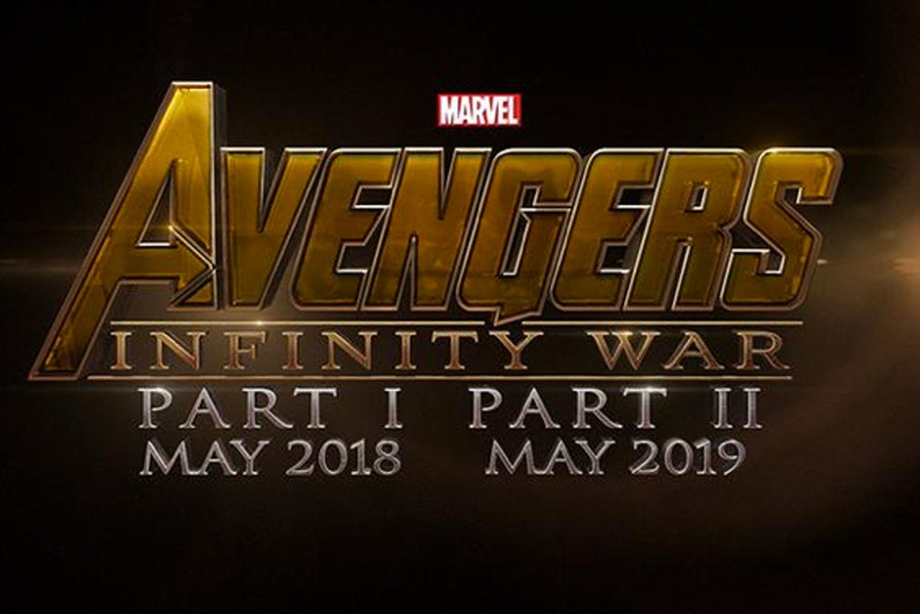 Franchise Marvel/Disney #3 - Page 3 Infinity-war-logo-112592