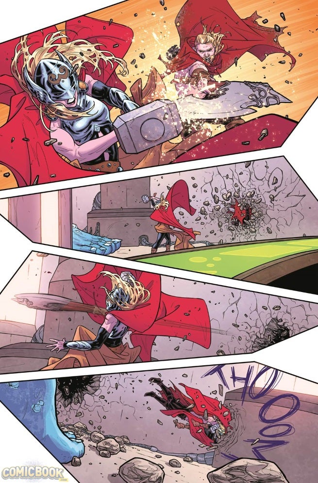 NEWS MARVEL.USA - Page 40 Thor-4-preview-1-small-116571