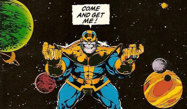 THANOS ON THRONE Maquette  - Page 5 The-infinity-gauntlet-4-116906