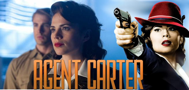 Franchise Marvel #2 - Page 3 Agentcarter-133444