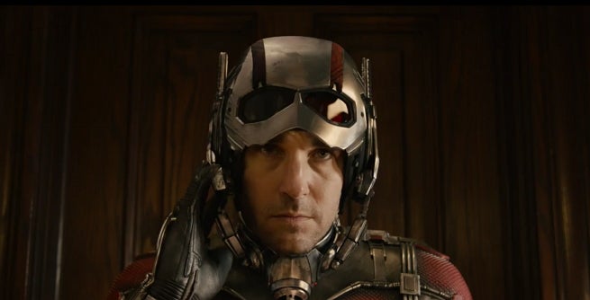 Franchise Marvel #2 - Page 2 Ant-man-tv-spot-139300