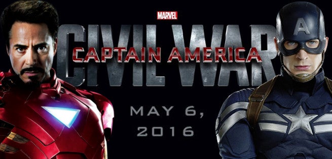 Franchise Marvel/Disney #3 - Page 2 Captainamericacivilwar-140535