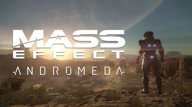 Post -- Mass Effect: Andromeda -- 23 de marzo Mass-effect-andromeda-140103